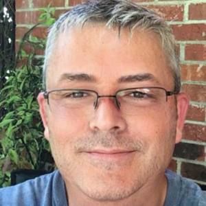 Meet your Posher, Brett